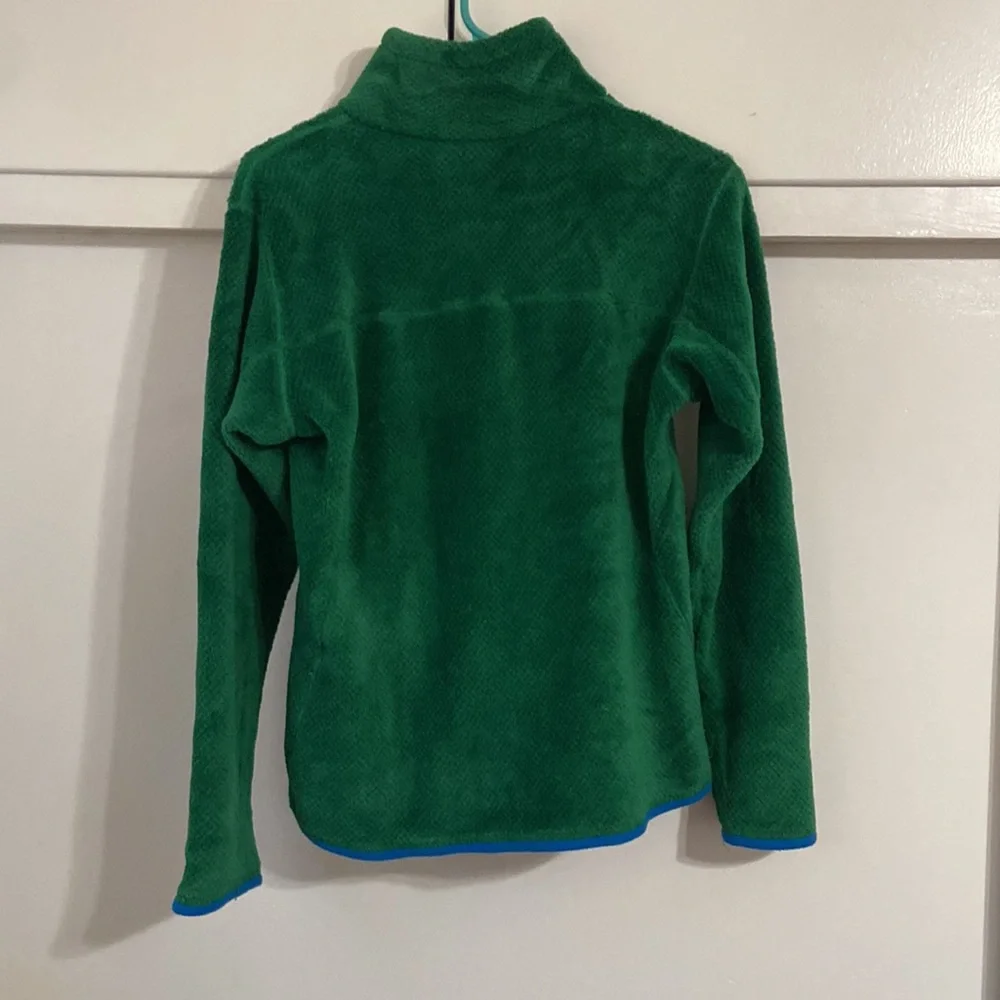 Green Patagonia - Picture 5 of 5
